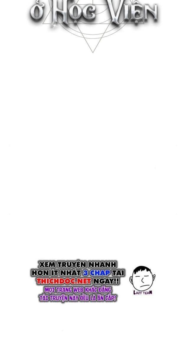 Hướng Dẫn Sinh Tồn Trong Học Viện - Page 86