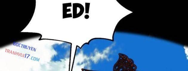 Hướng Dẫn Sinh Tồn Trong Học Viện - Page 149