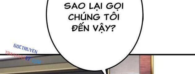 Vượt Cấp Với Kỹ Năng Thần Thánh - Page 114