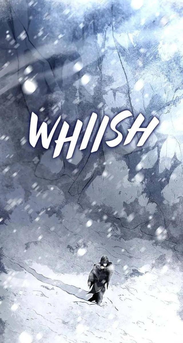 Sự Trở Lại Ma Dược Sư Cấp FFF - Page 70