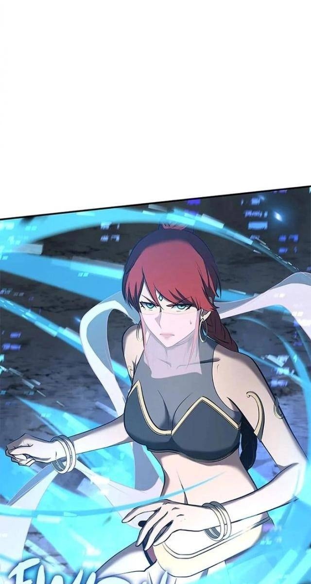 Sự Trở Lại Ma Dược Sư Cấp FFF - Page 75