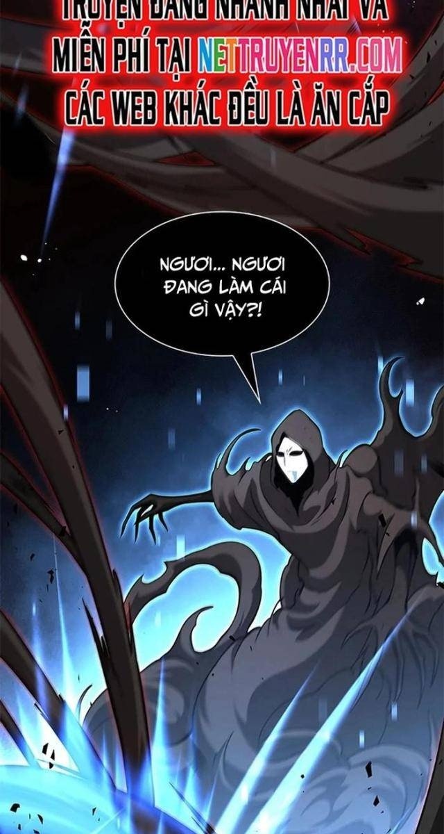 Sự Trở Lại Ma Dược Sư Cấp FFF - Page 114