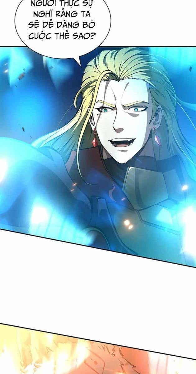 Sự Trở Lại Ma Dược Sư Cấp FFF - Page 82