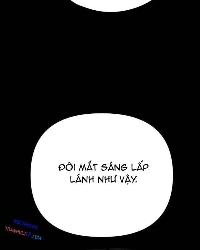 Dự Án Sao Hoả - Page 150