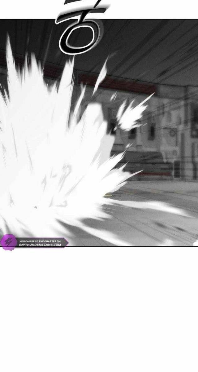 Dự Án Sao Hoả - Page 15