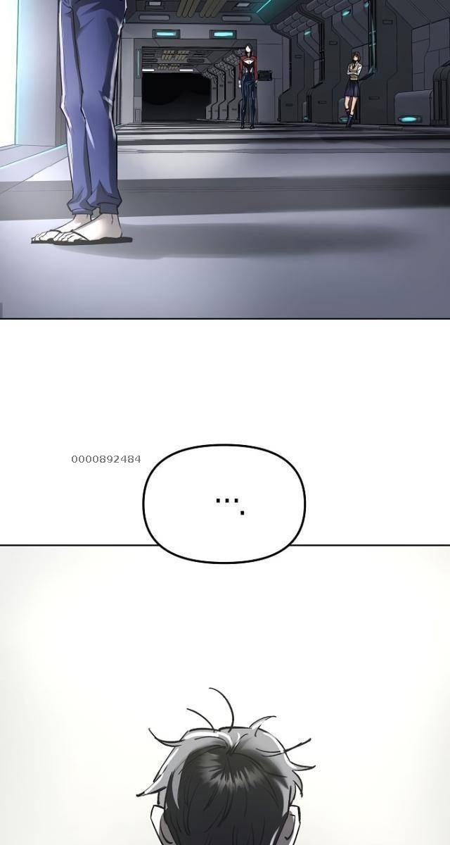 Thiên Ma 3077 - Page 186