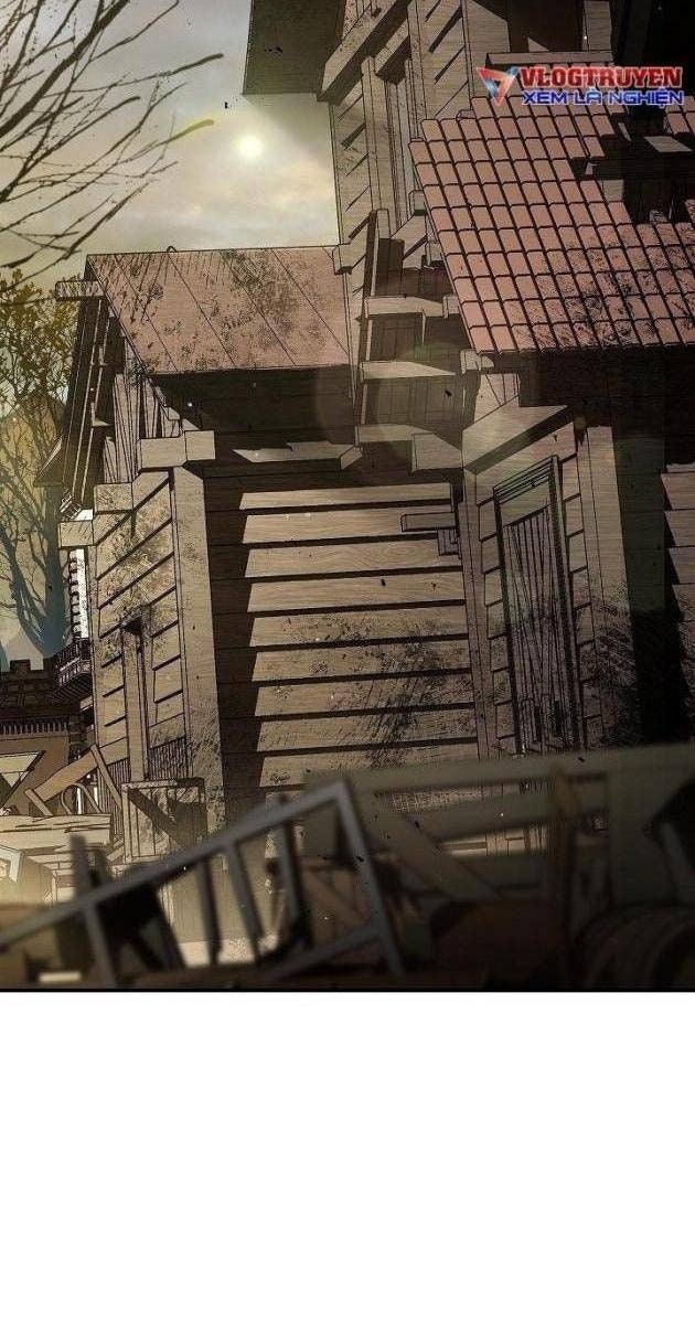 Vô Hồn Bất Kính Giả Dạ - Page 64