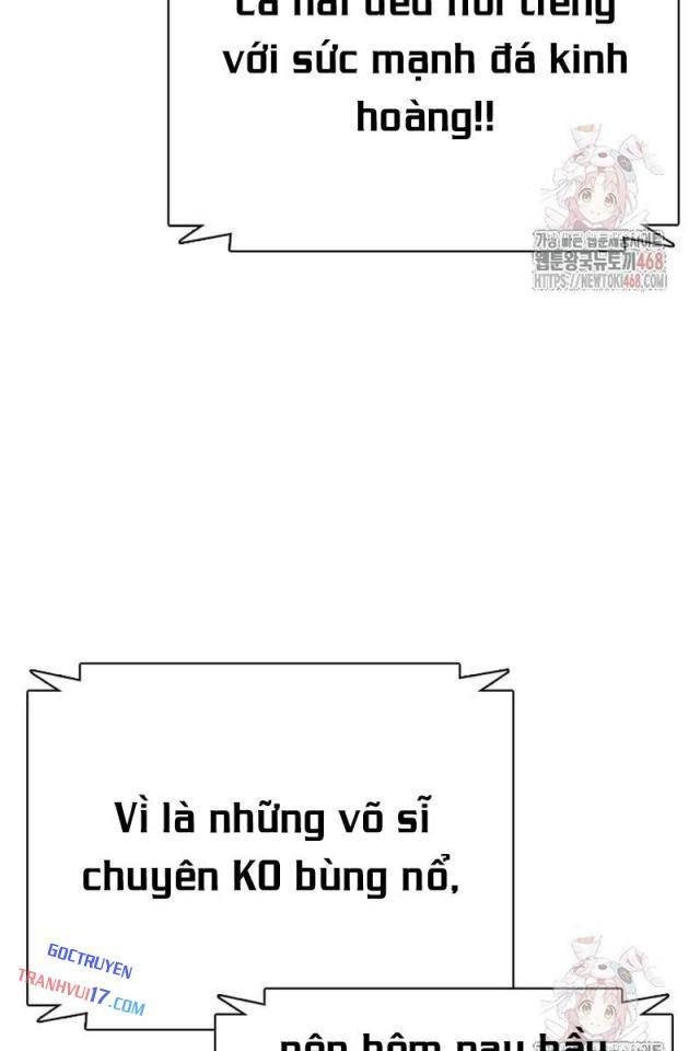 Loser Giỏi Võ - Page 165