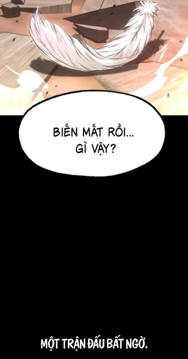 Thống Lĩnh Học Viện Chỉ Bằng Dao Sashimi - Page 7