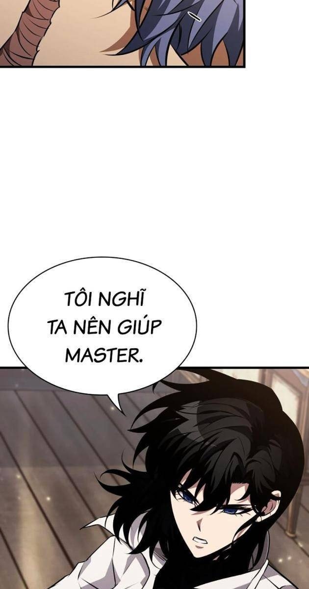 Để Ta Quay Gacha Vô Hạn - Page 76