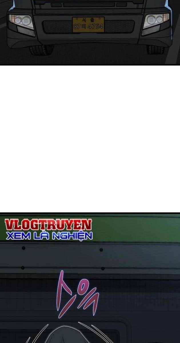 Kẻ Không Thuộc Về Loài Người - Page 114