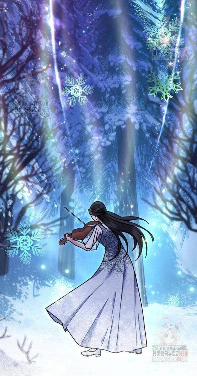 Thiên Tài Âm Nhạc Trường Trung Học - Page 34