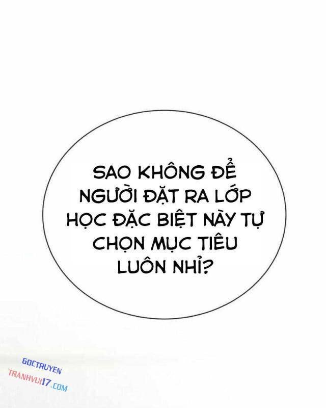 Black Haze [Remake] - Page 75