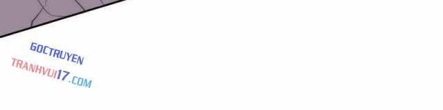 Black Haze [Remake] - Page 90