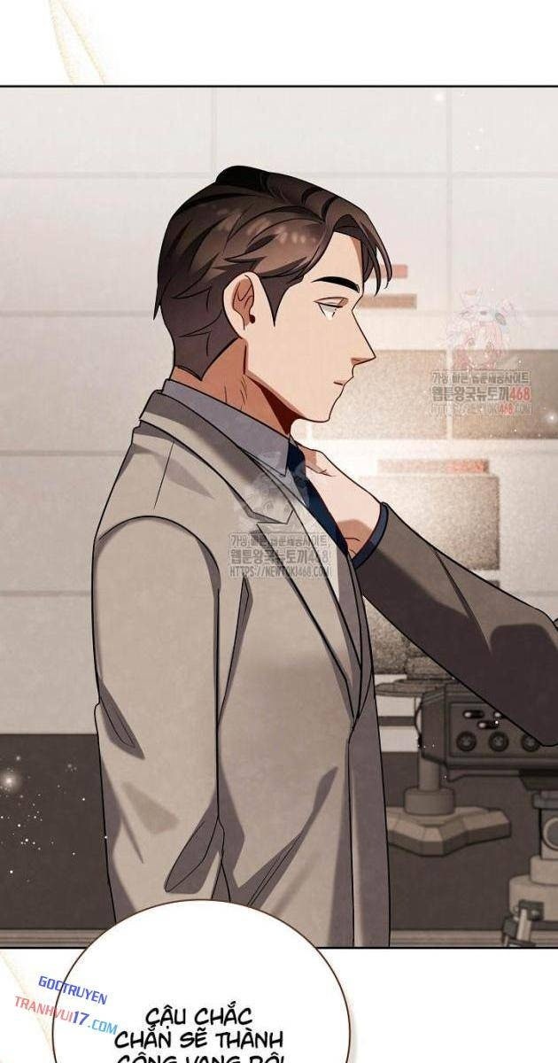 Sống Như Một Diễn Viên - Page 90