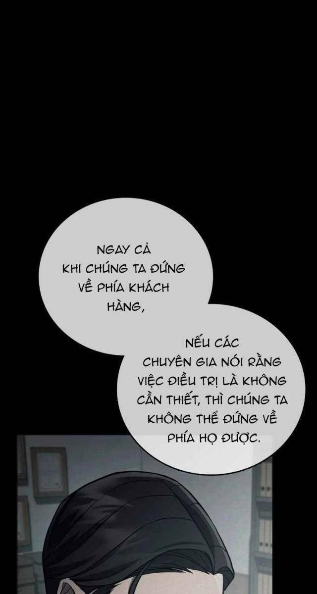 Uỷ Ban Thương Mại Công Bằng - Page 98