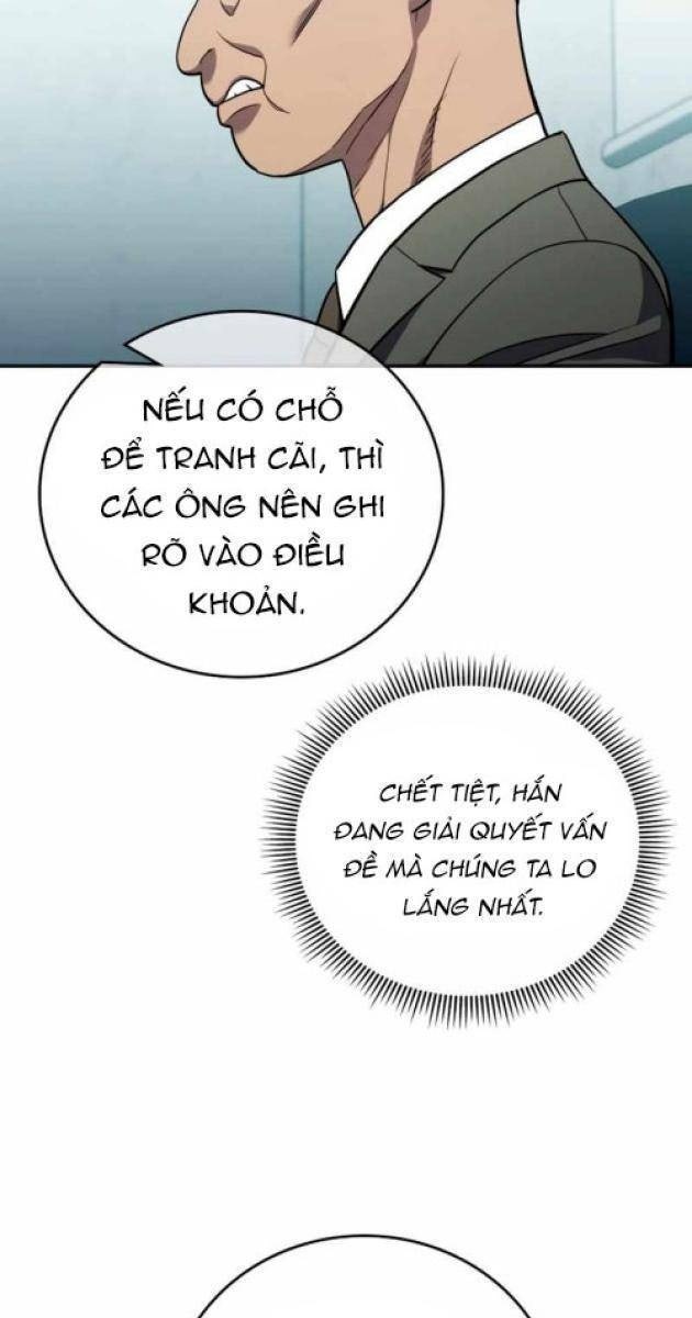 Uỷ Ban Thương Mại Công Bằng - Page 79