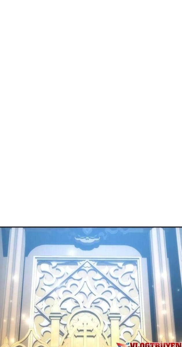 Tinh Tú Kiếm Sĩ - Page 136