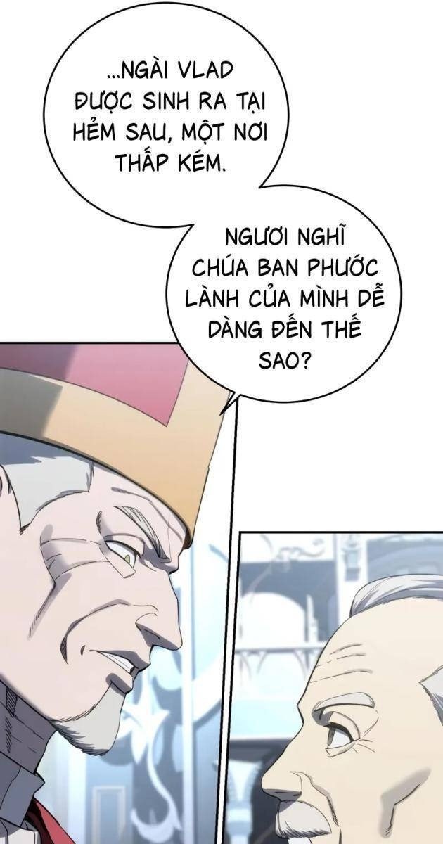 Tinh Tú Kiếm Sĩ - Page 135