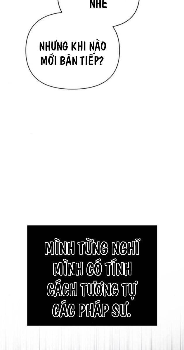 Sống Sót Trong Trò Chơi Với Tư Cách Là Một Cuồng Nhân - Page 157