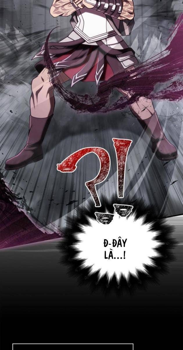 Sống Sót Trong Trò Chơi Với Tư Cách Là Một Cuồng Nhân - Page 187