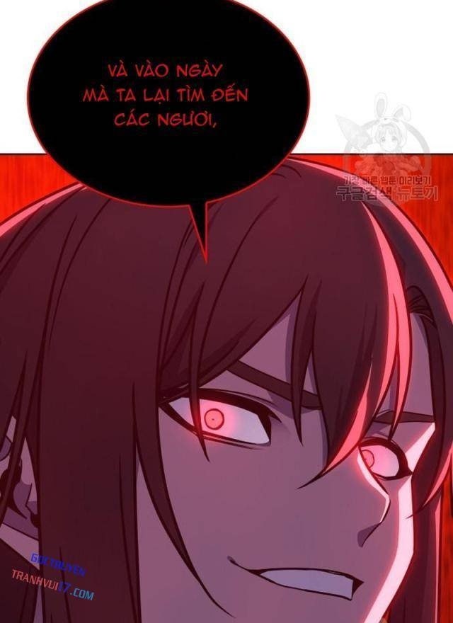 Trùng Sinh Thành Người Thừa Kế Điên Loạn - Page 88