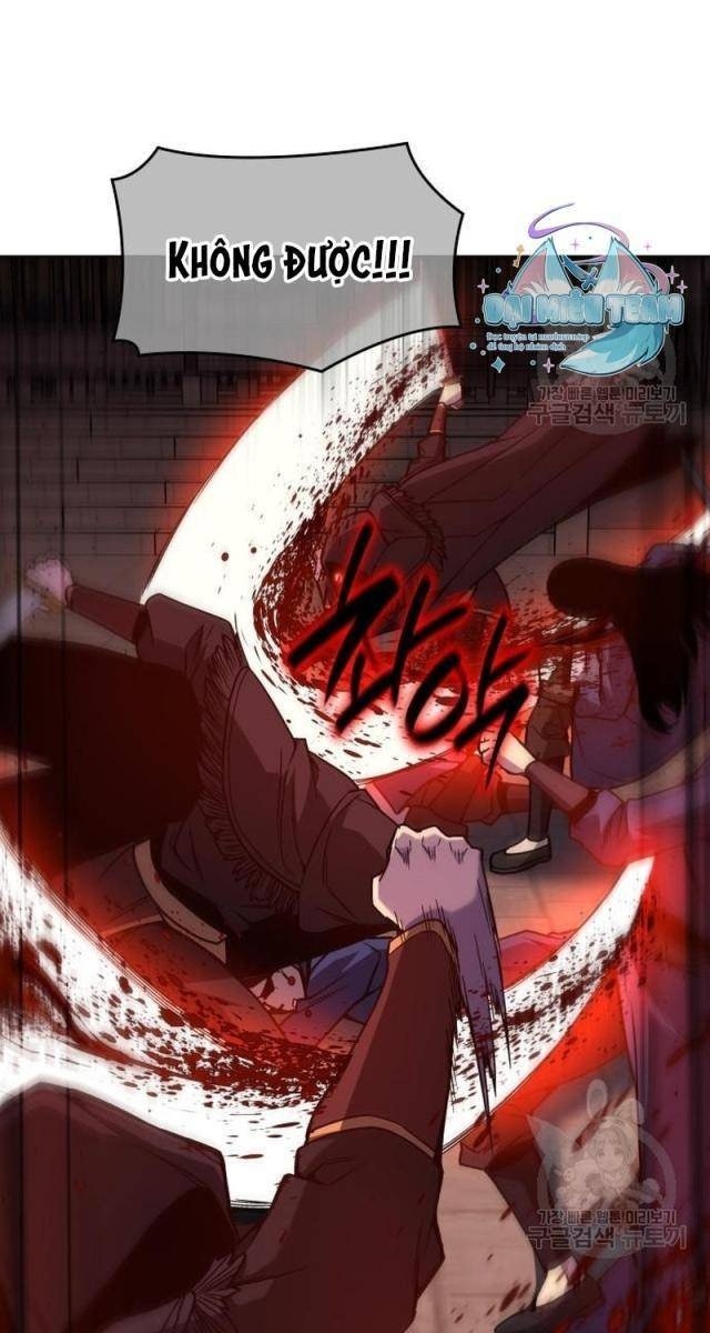 Trùng Sinh Thành Người Thừa Kế Điên Loạn - Page 143