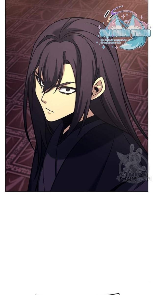 Trùng Sinh Thành Người Thừa Kế Điên Loạn - Page 151