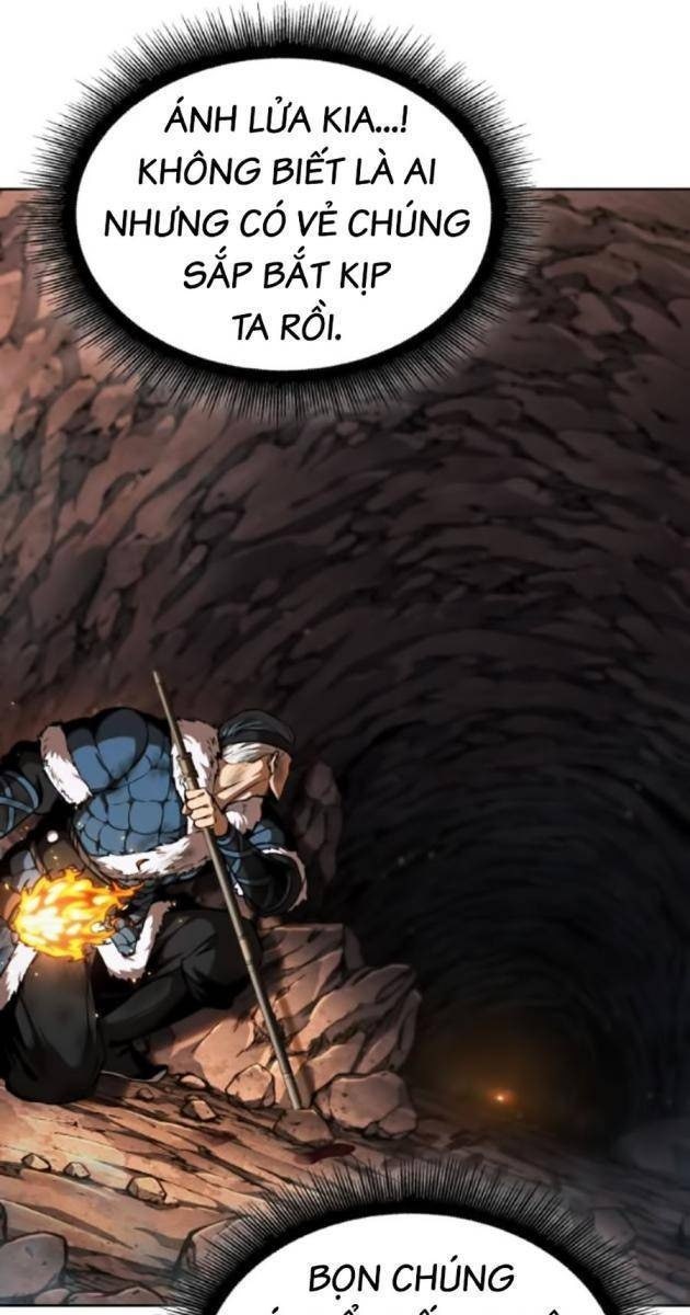 Nano Ma Thần - Page 9