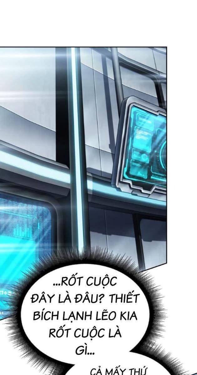 Nano Ma Thần - Page 38