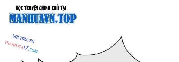 Đại Lão Xuống Núi: Bắt Đầu Từ Trở Thành Nam Thư Ký! - Page 67