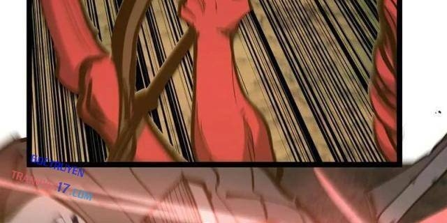 Thần Cấp Sát Thủ, Ta Tức Thị Là Ám Ảnh - Page 66