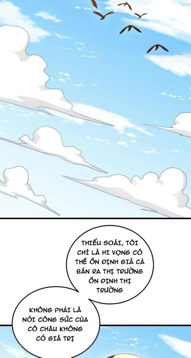 Đệ Nhất Danh Sách - Page 43