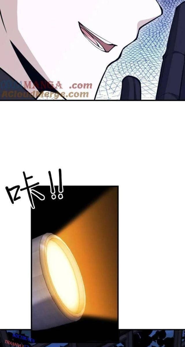 Đệ Nhất Danh Sách - Page 14