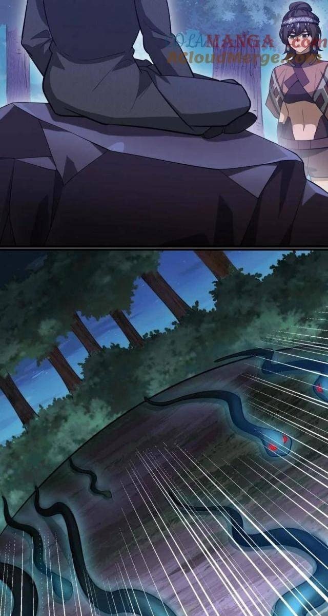 Đệ Nhất Danh Sách - Page 55