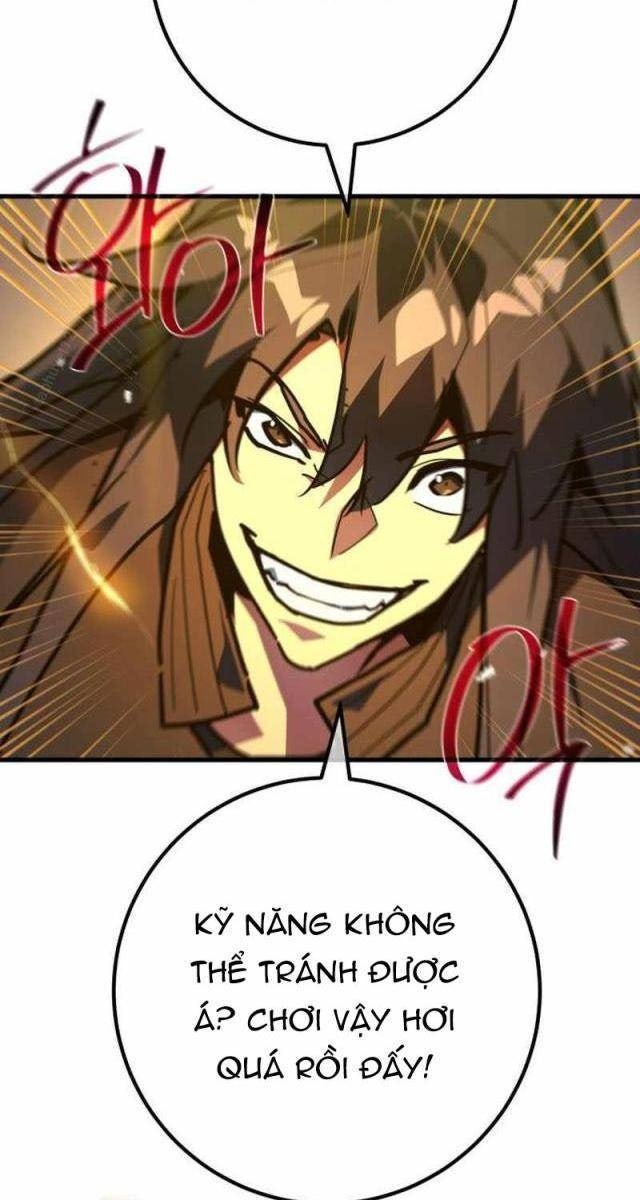 Troll Bá Nhất Thế Giới - Page 47