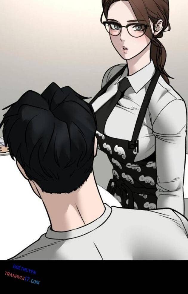 Quản Lý Du Côn - Page 103