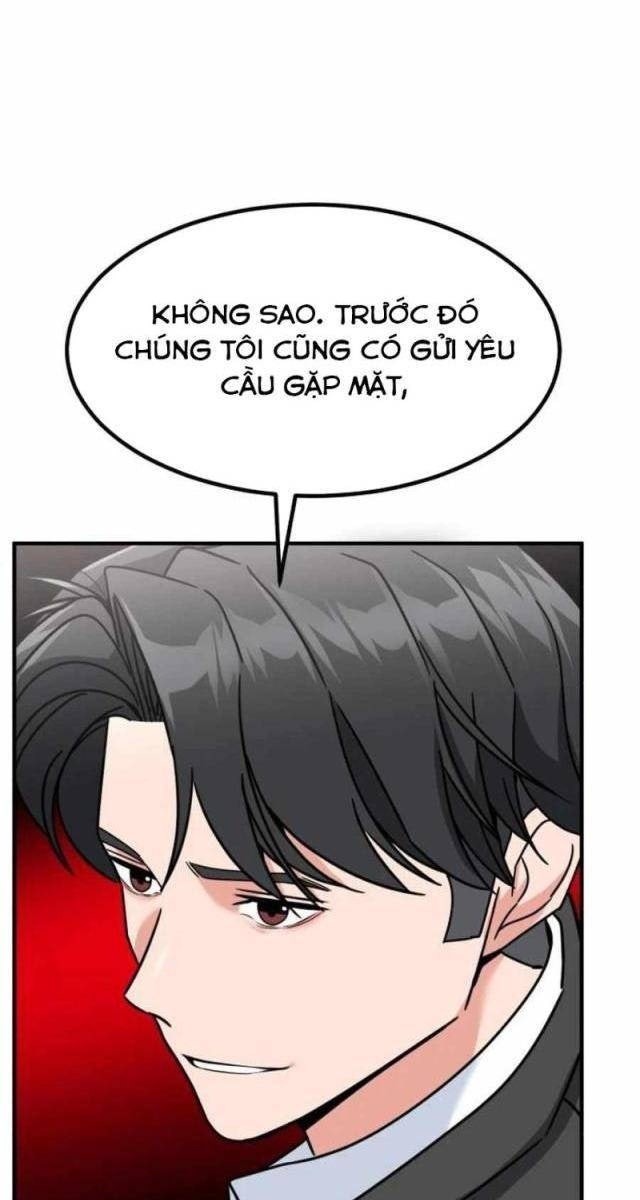 Nhà Đầu Tư Nhìn Thấy Tương Lai - Page 113