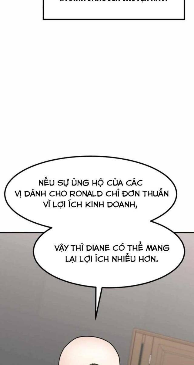 Nhà Đầu Tư Nhìn Thấy Tương Lai - Page 128