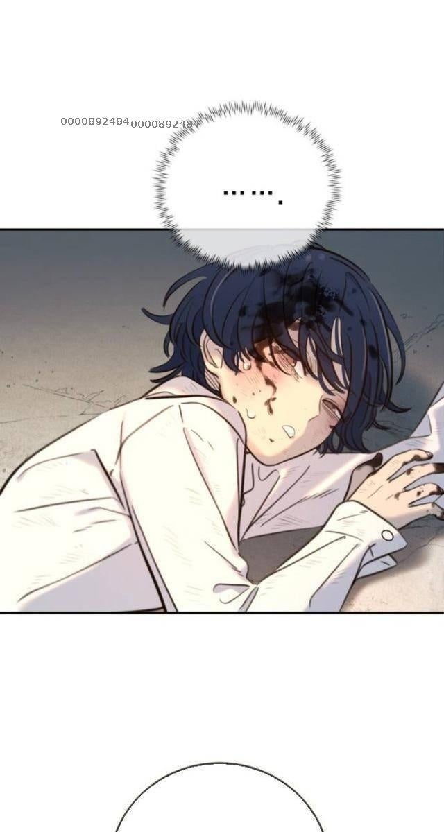 Mọi người Đều Yêu Cô Ấy - Page 7