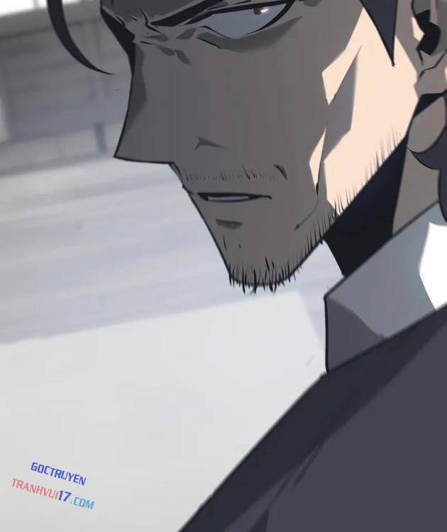 Trở Về Từ Vực Thẳm - Page 28