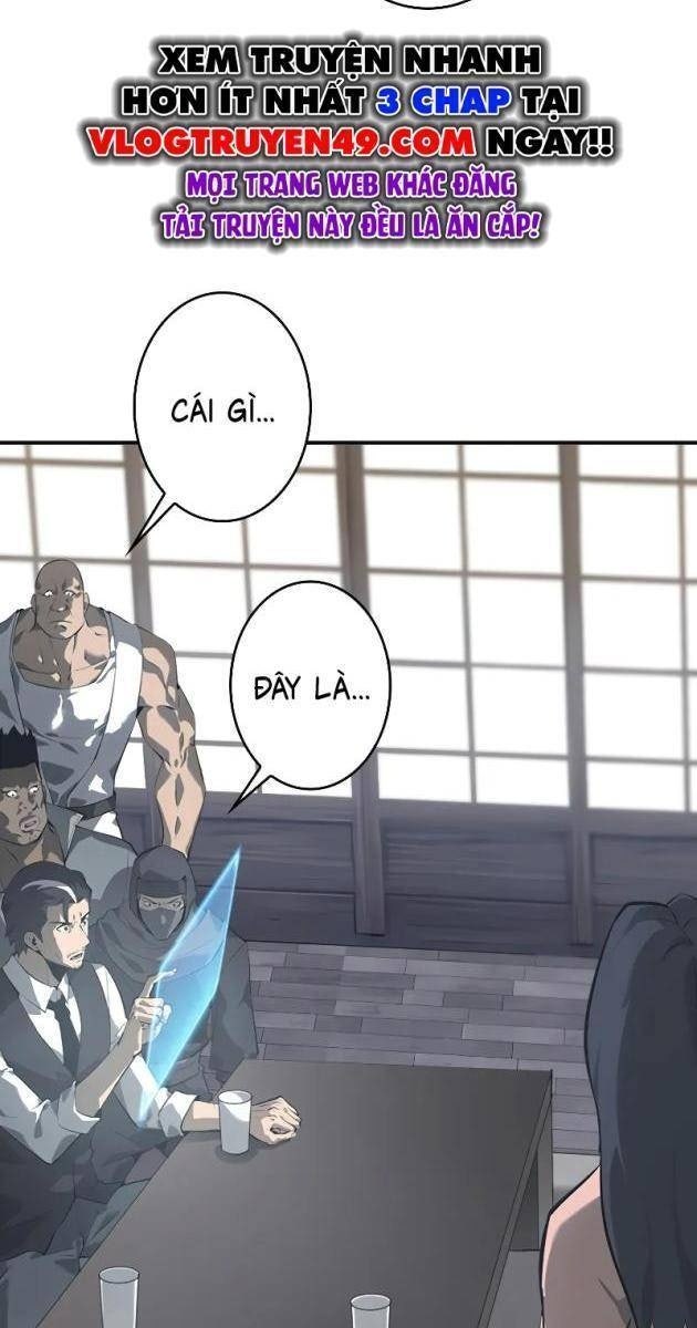 Trở Về Từ Vực Thẳm - Page 55