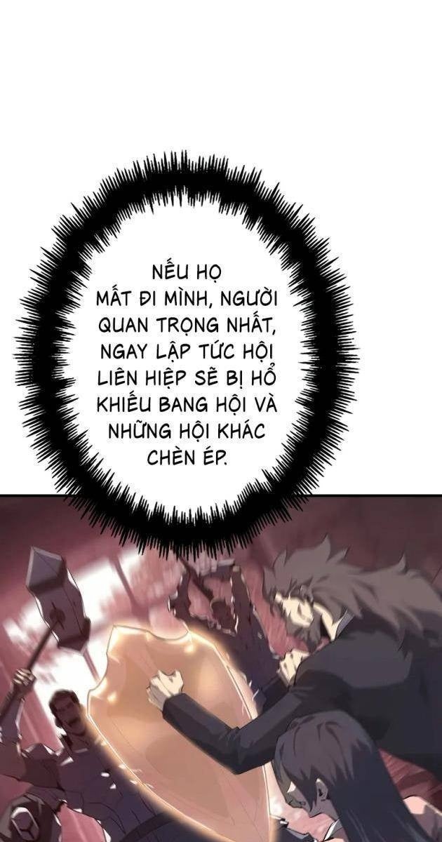 Trở Về Từ Vực Thẳm - Page 104