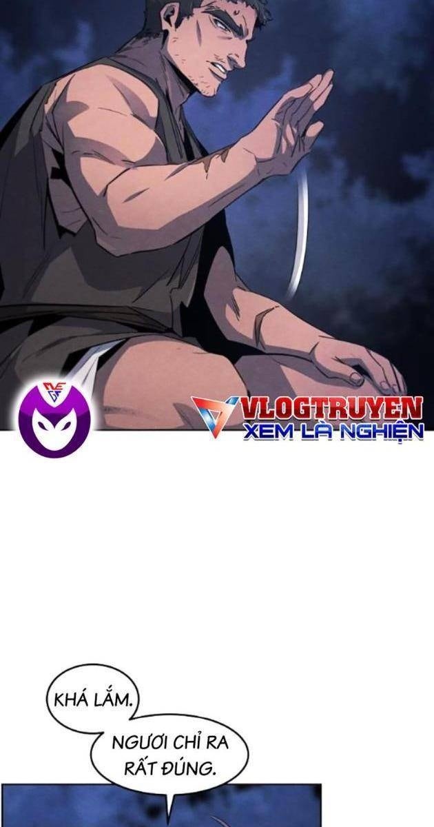 Sự Trở Lại Của Cuồng Ma - Page 19