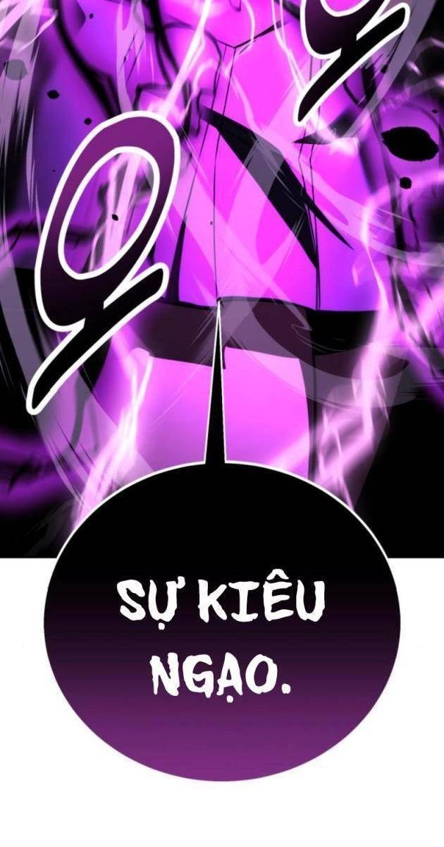 Hướng Dẫn Sinh Tồn Trong Học Viện - Page 13