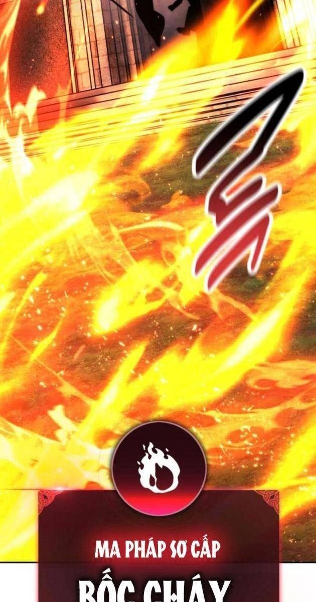 Hướng Dẫn Sinh Tồn Trong Học Viện - Page 107