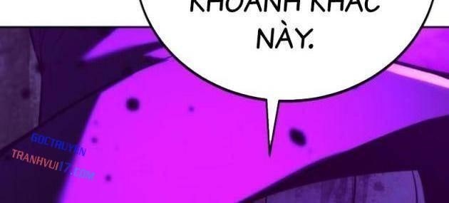 Hướng Dẫn Sinh Tồn Trong Học Viện - Page 44