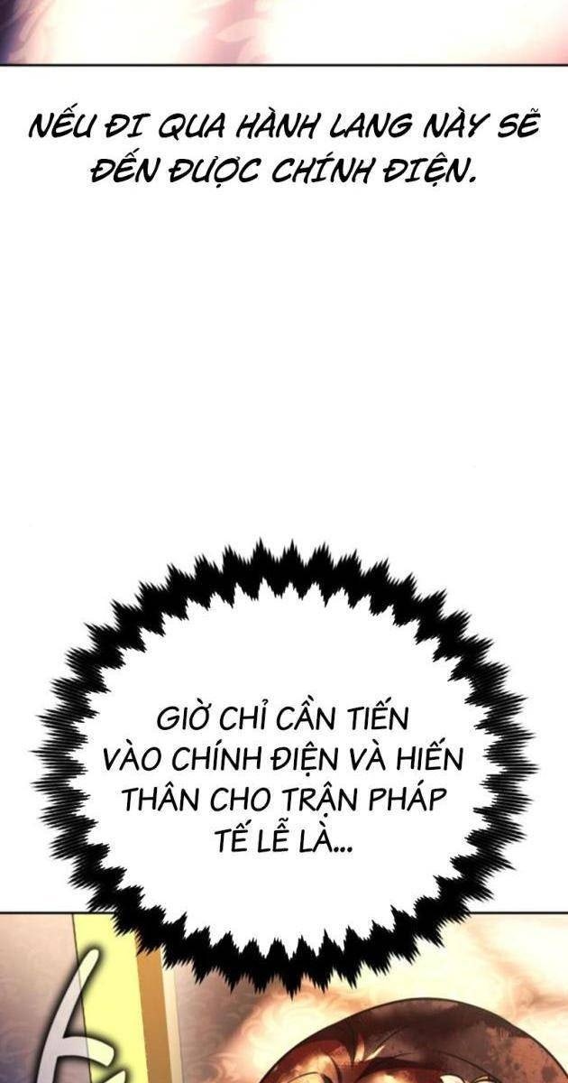 Hướng Dẫn Sinh Tồn Trong Học Viện - Page 118