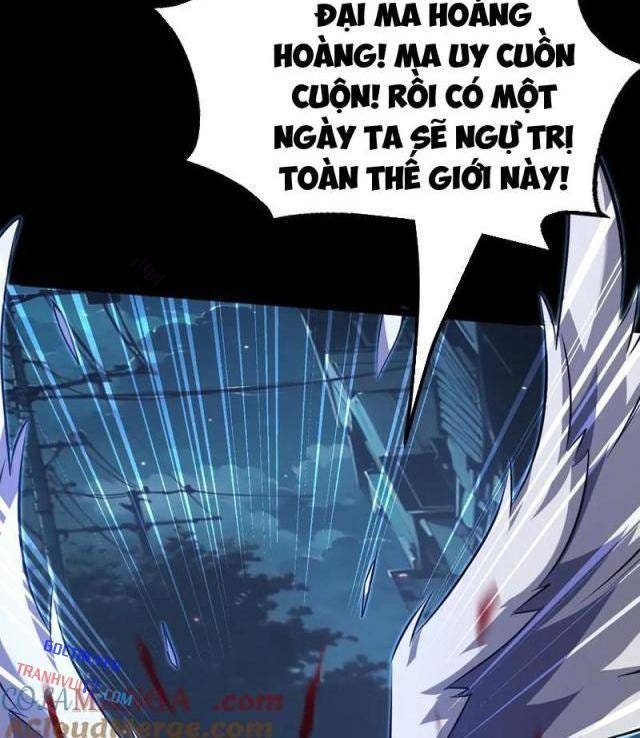 Đừng Gọi Ta Là Ác Ma - Page 44