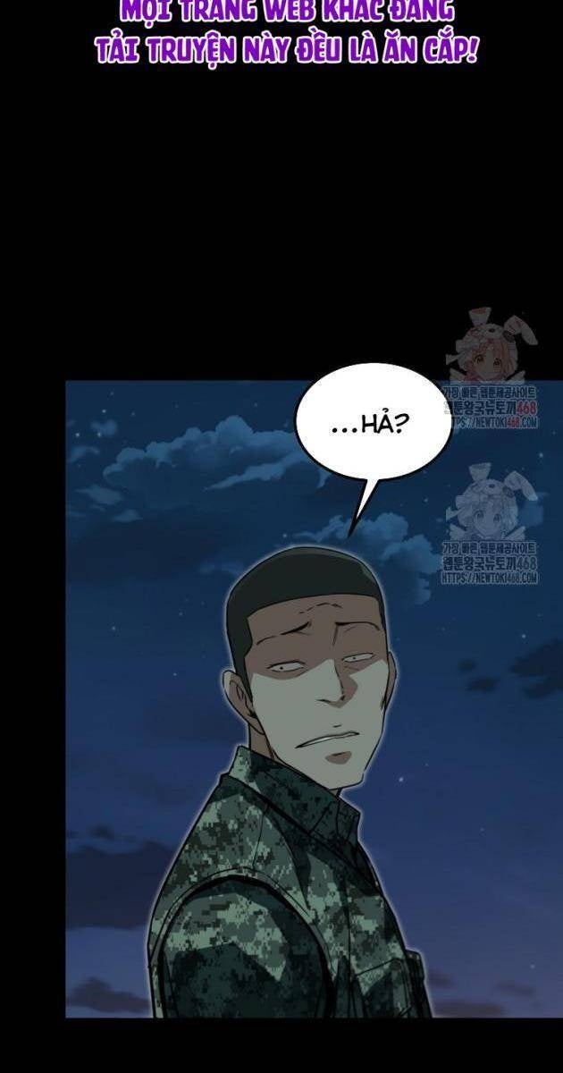 Kẻ Không Thuộc Về Loài Người - Page 73